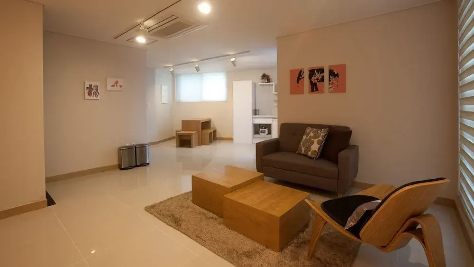 THEMARINE poolvilla&spa