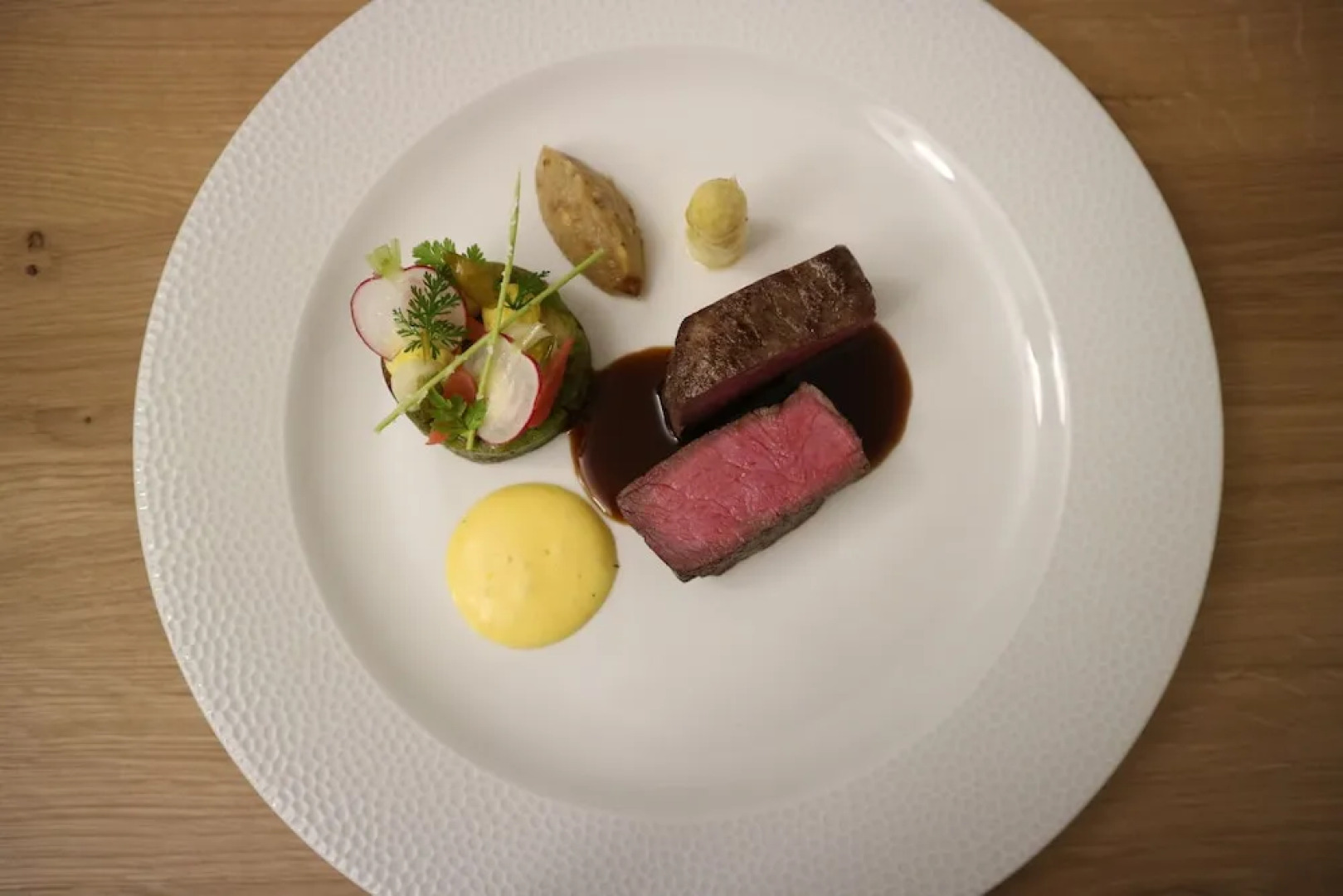 Seehotel Villa Linde