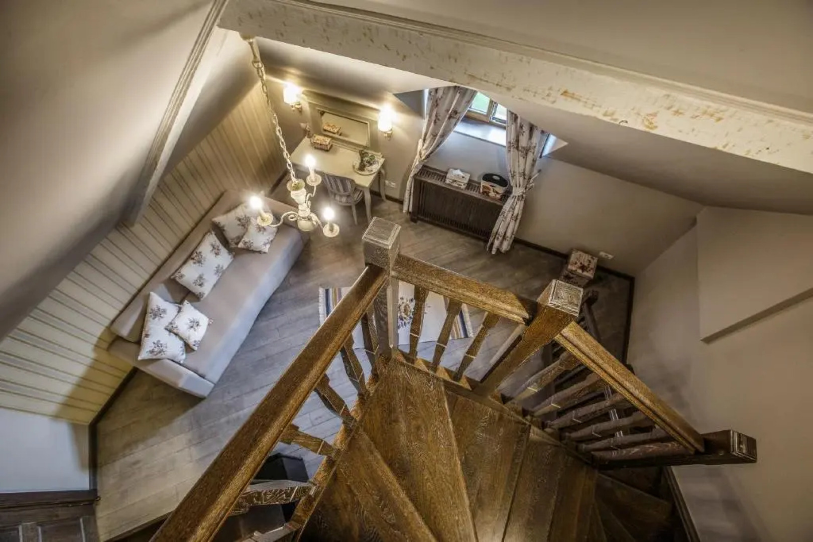 Casa Timis - Wellness & Spa Resort