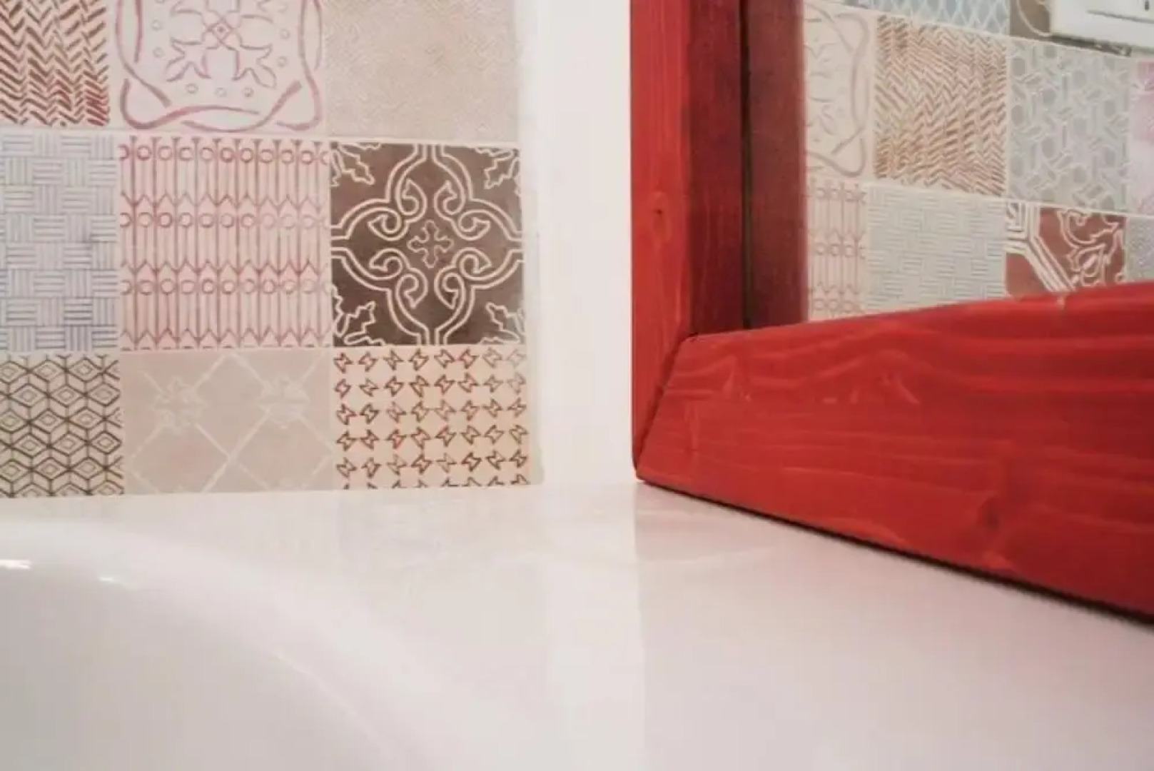 Masseria Piana della Macina