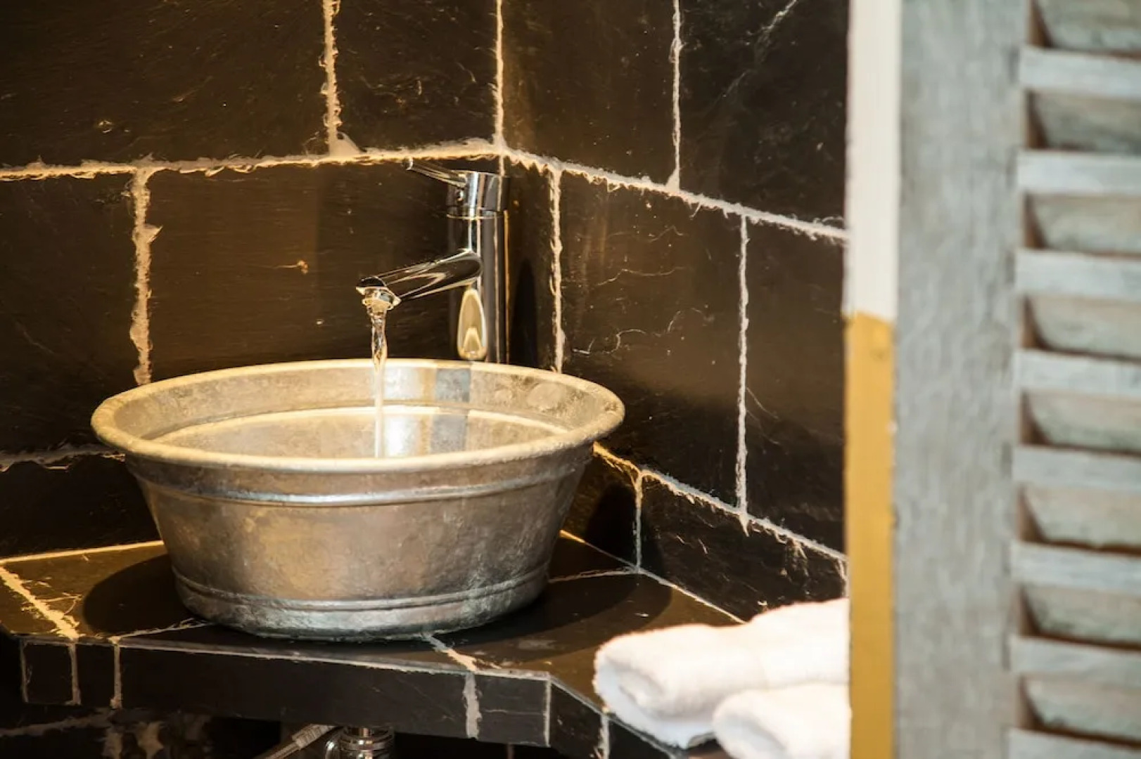 Il était une fois chez moi Maison hôtes