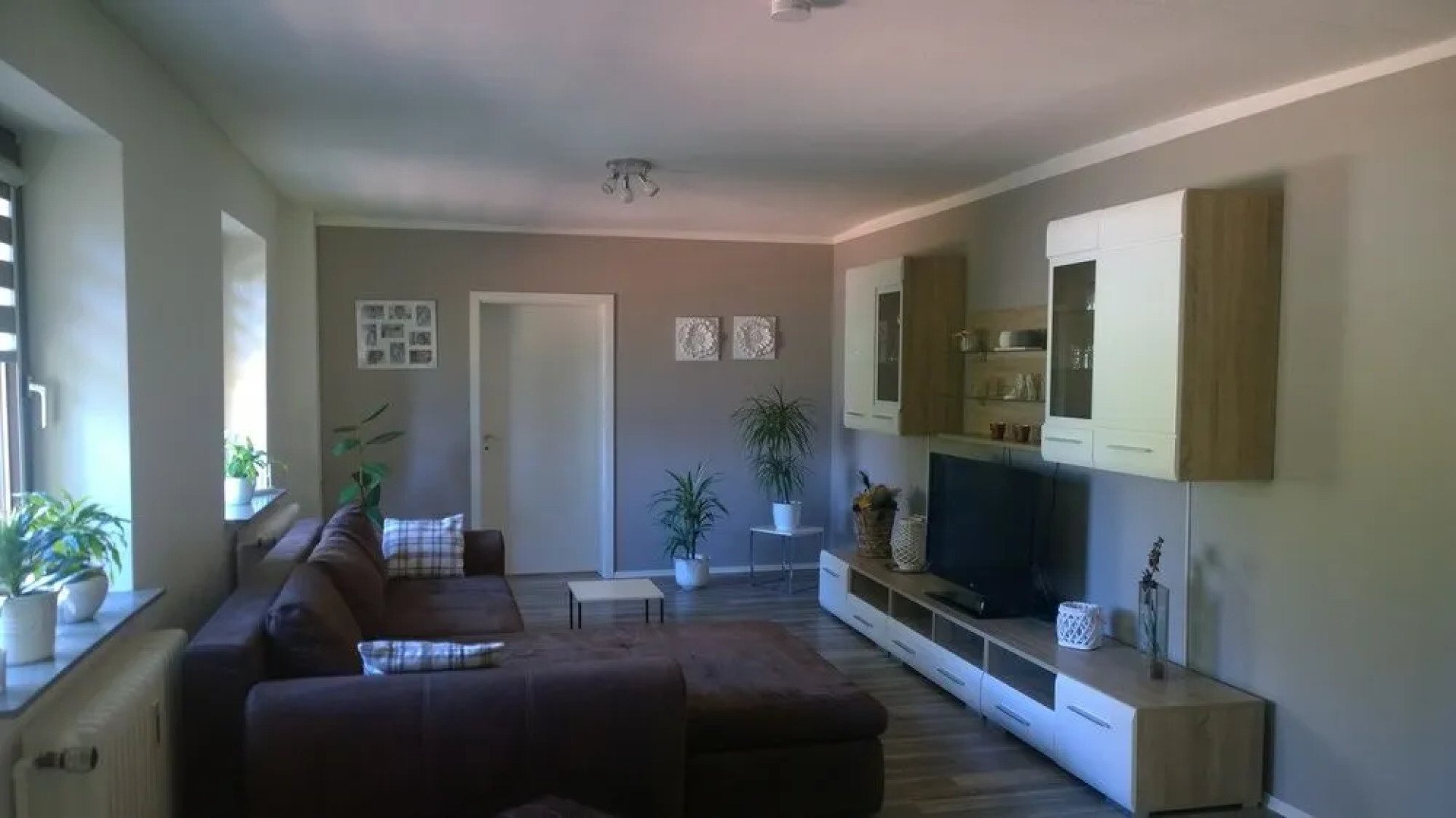 Gästehaus Selker Noor