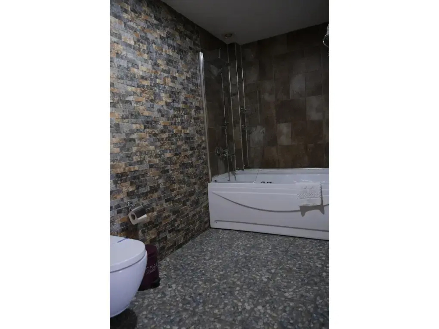 Ottoman Hotel Sakarya