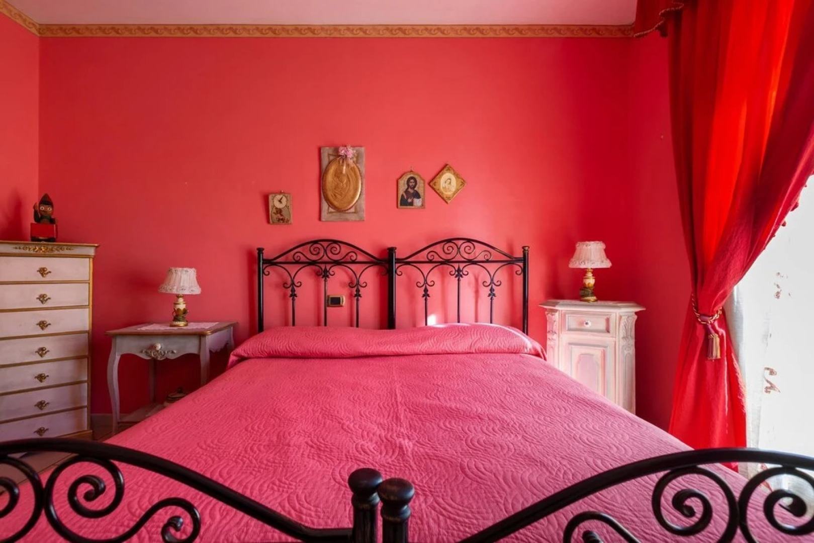 3283 Appartamento Garibaldi by Barbarhouse