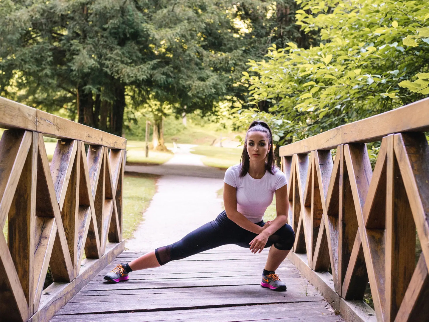 Hotel Vita - Terme Dobrna