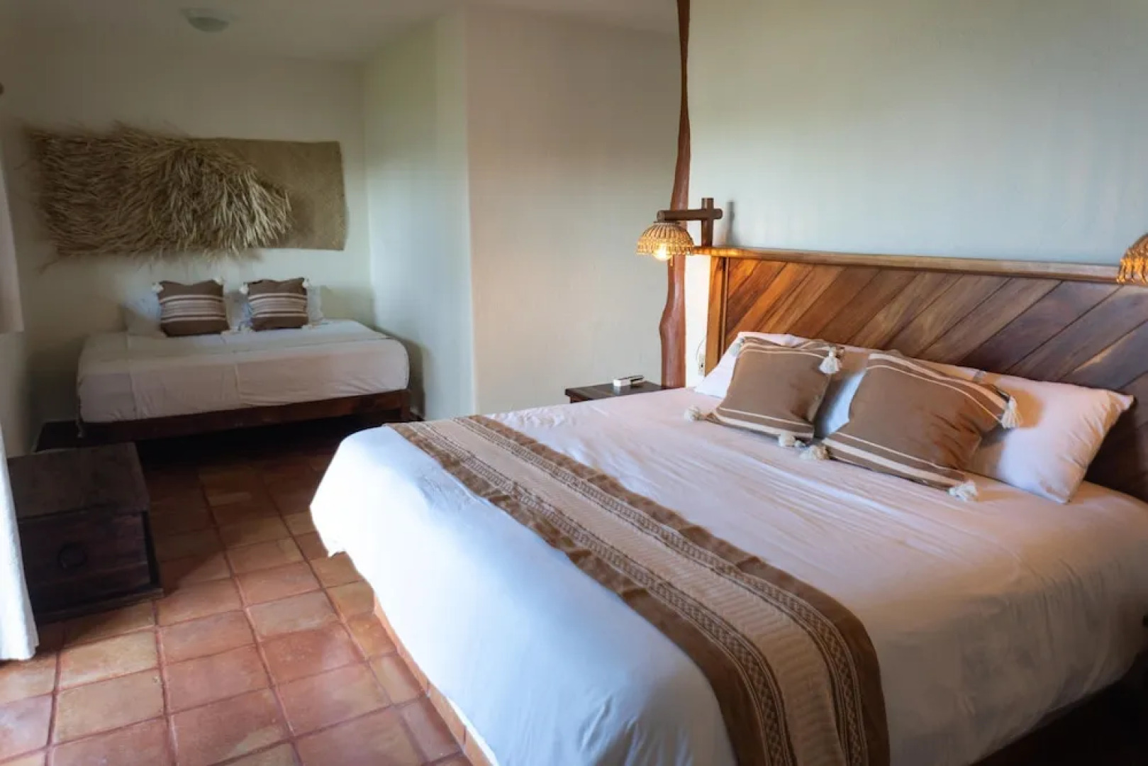 Casa Manzanillo Boutique Hotel