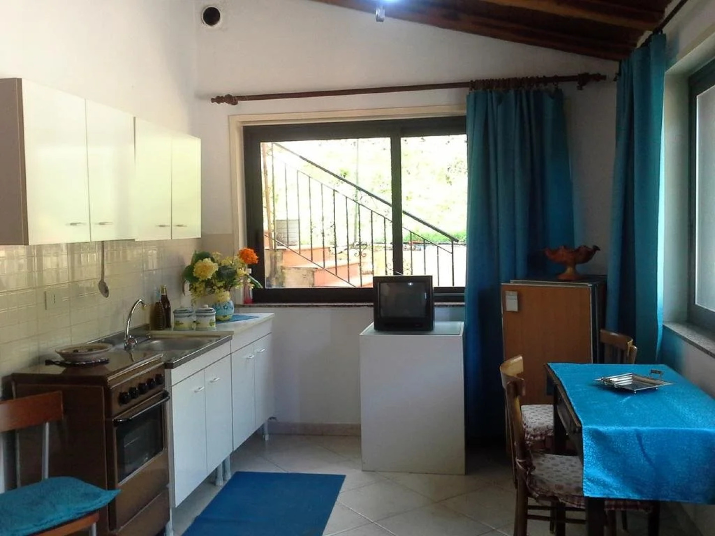 A casa da Paola bed & relax