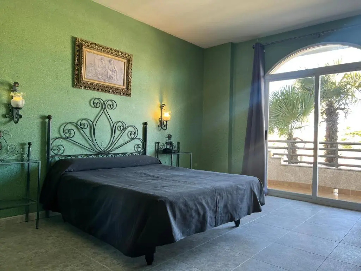 Hospedium Hotel Twist