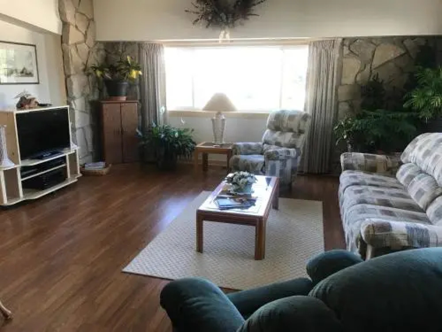 Port Clinton Rentals