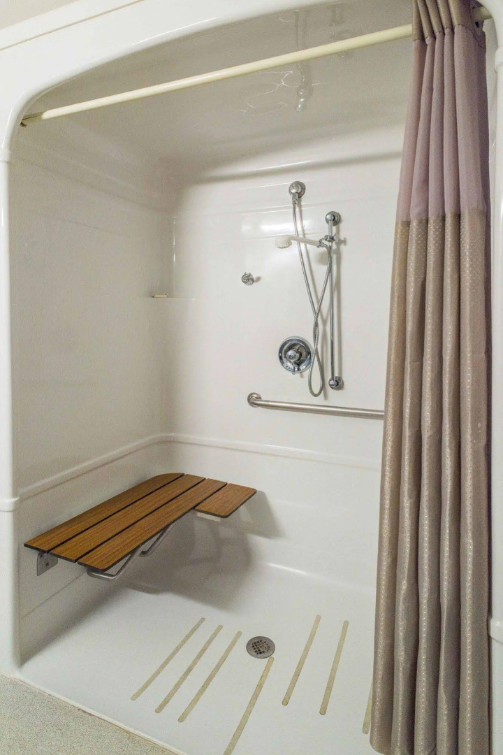 Studio Z, an Ascend Collection Hotel