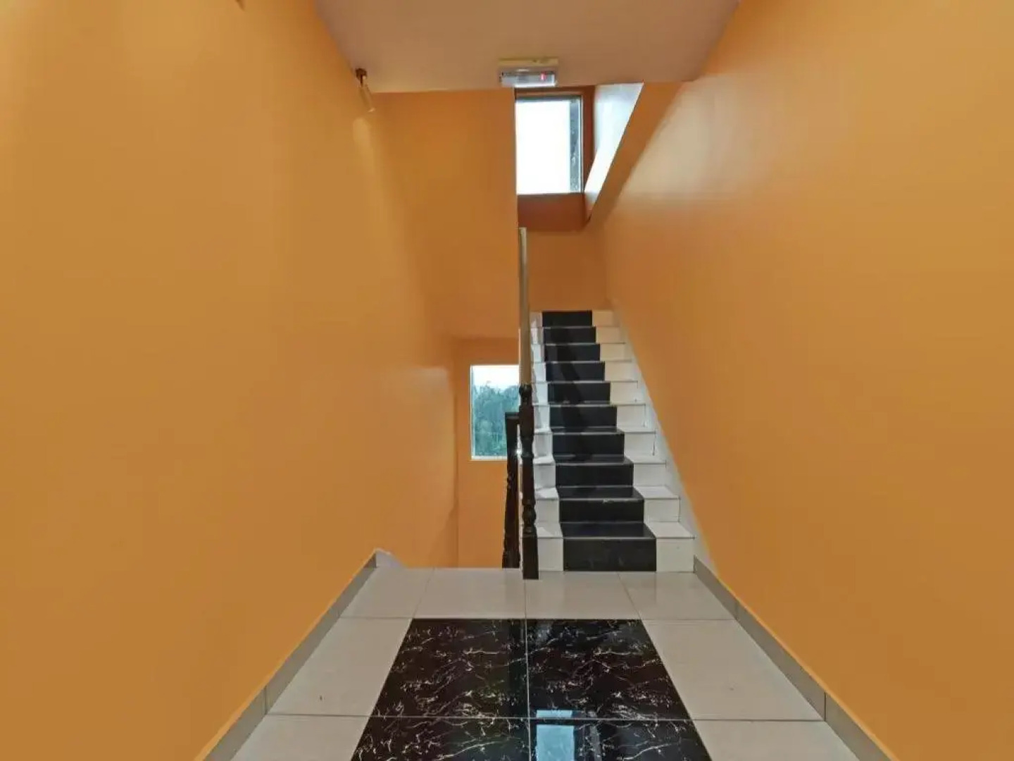 OYO 90722 D'puncak Hotel Cameron Highlands