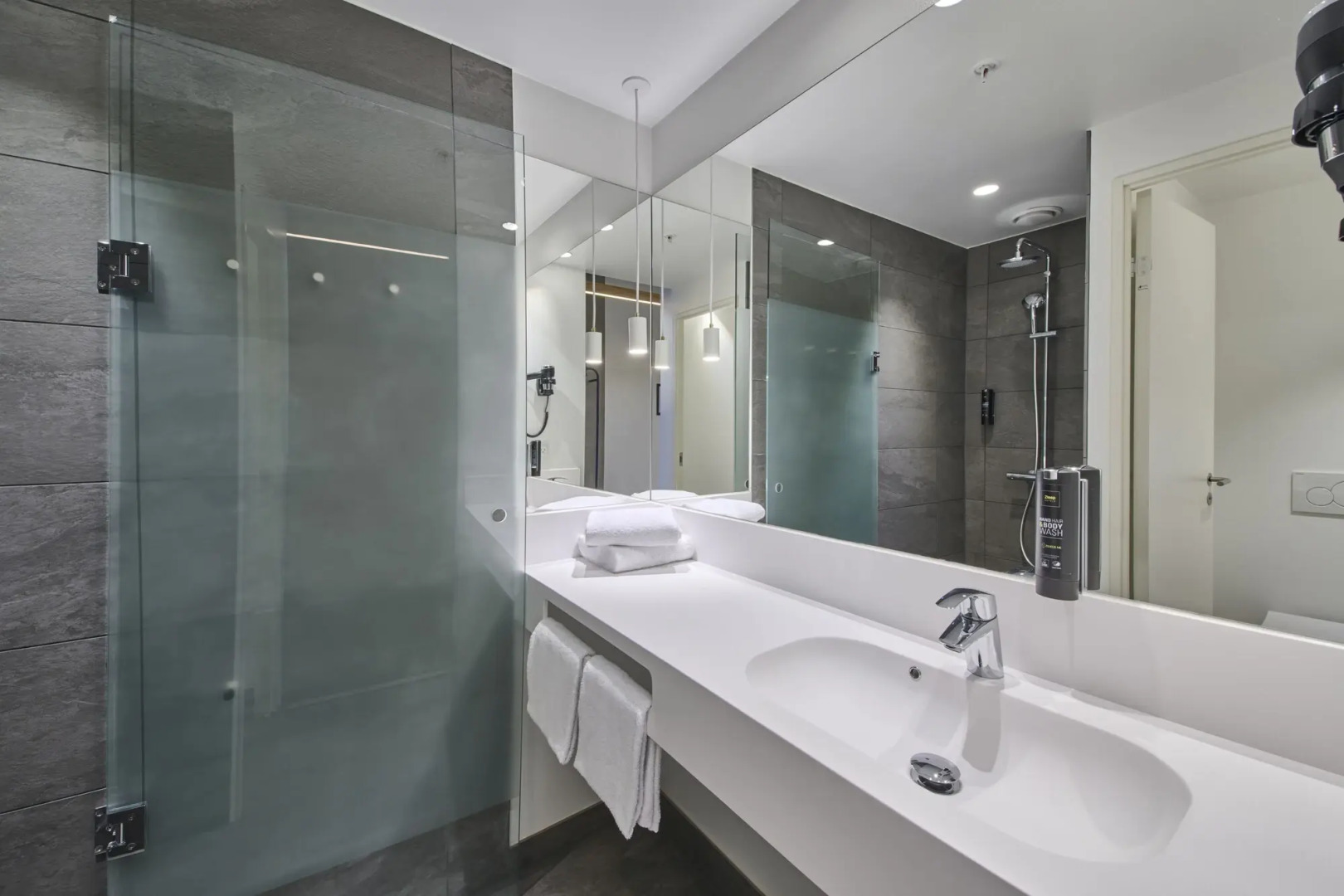 Four Points Flex by Sheraton Vejle