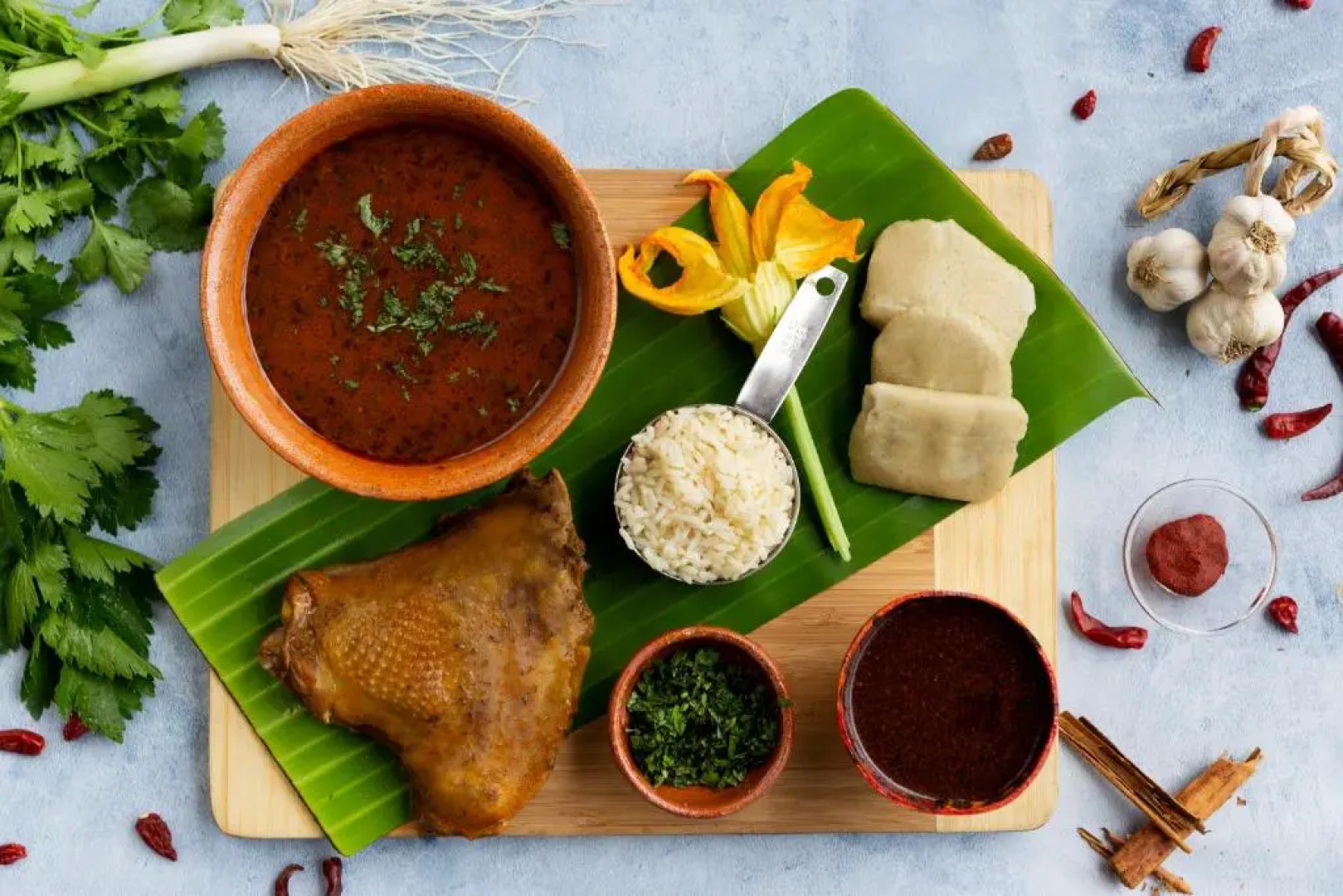 Hotel Boutique y Restaurante Paniste