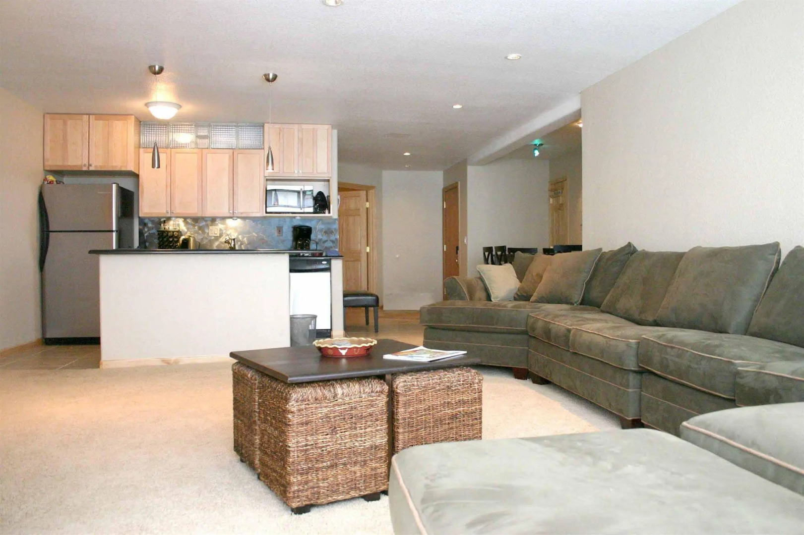 Copper Junction by Copper Vacations