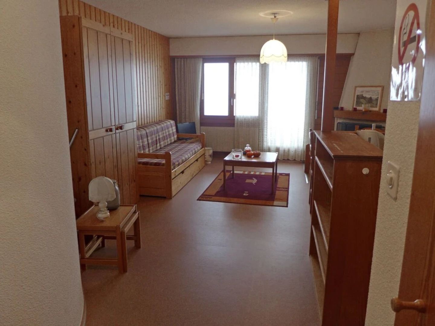 Licorne Sainte-croix