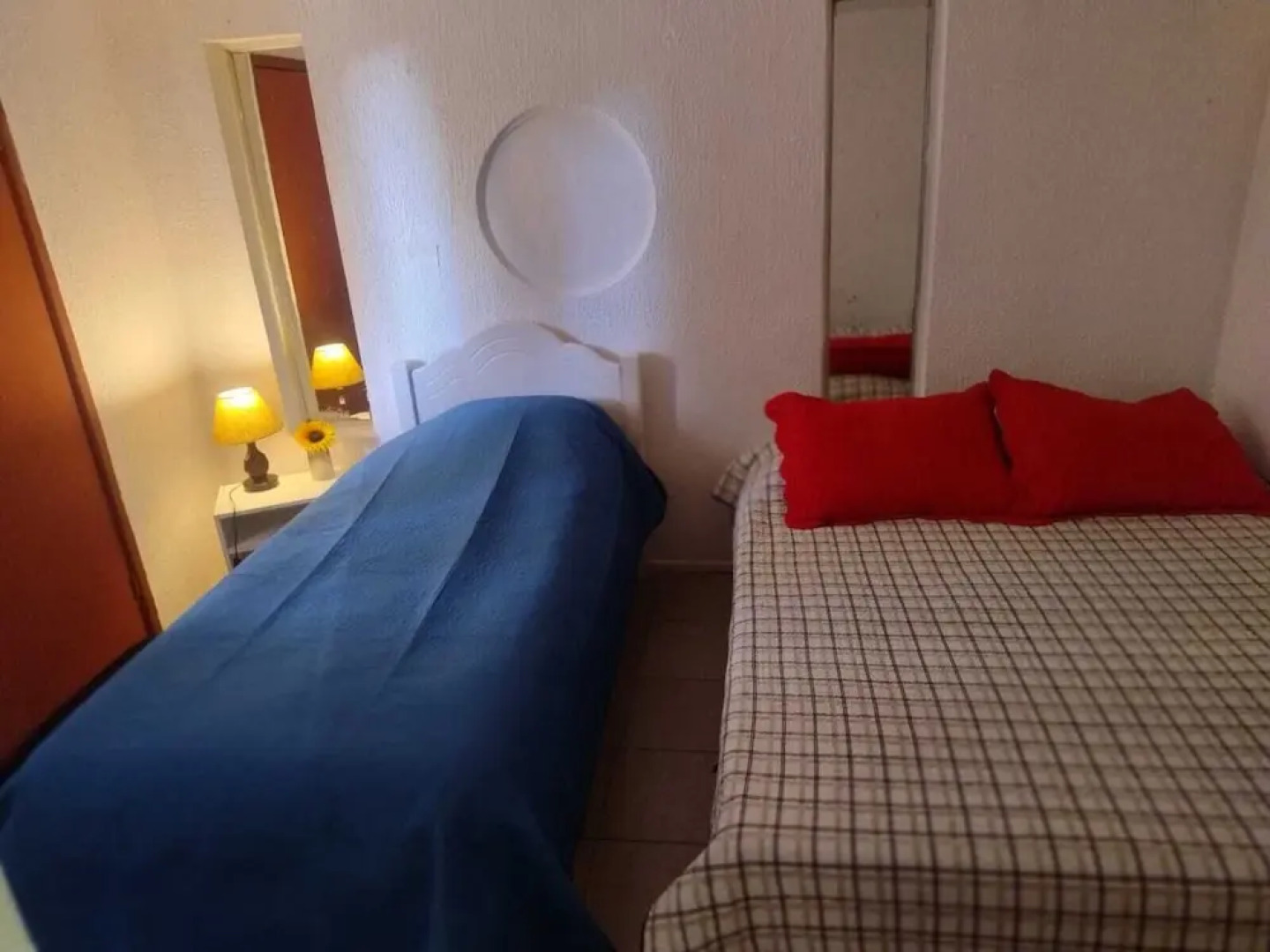 Hotel Brisas del Quisco