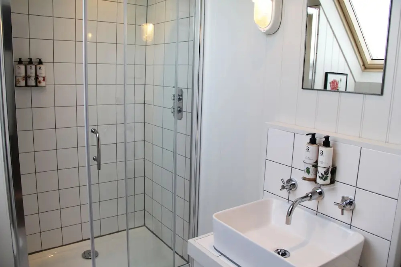 Bel & The Dragon Odiham