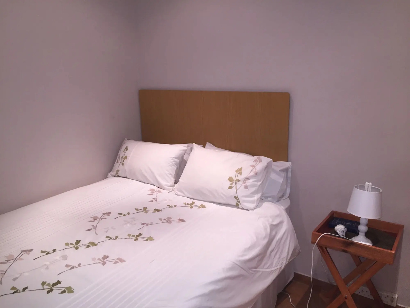 Elsje's Country Inn - Guesthouse