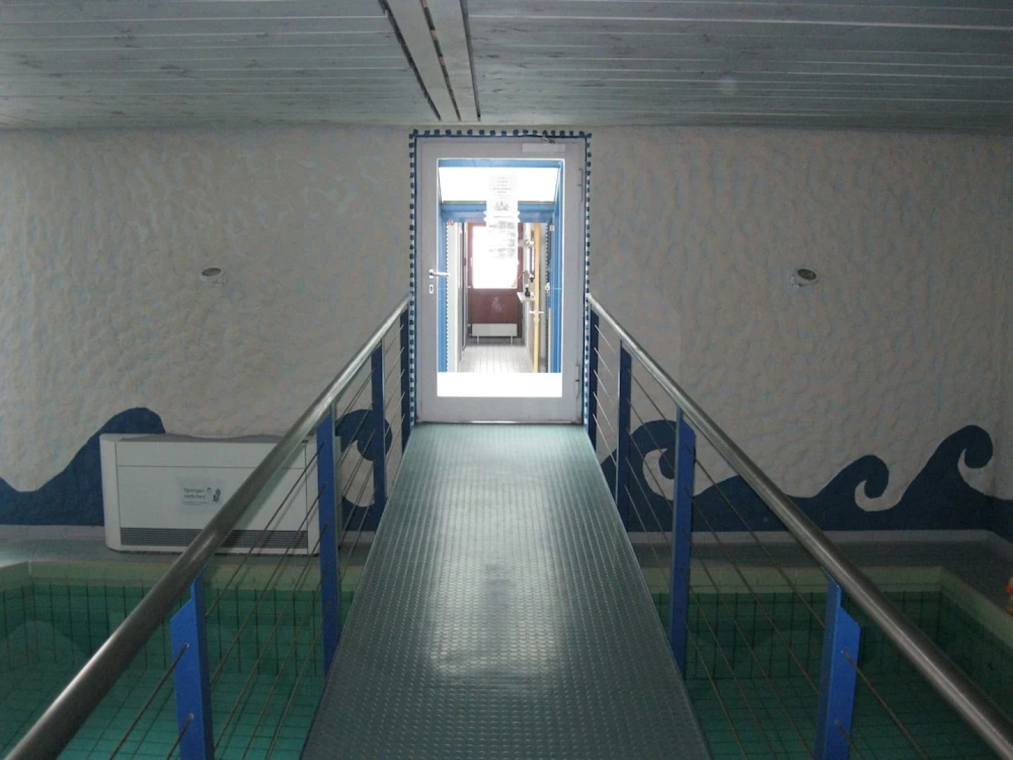 WAGNERS Hotel Schönblick