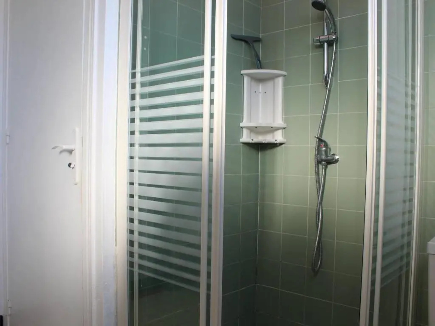 Maison Saint-Denis-d'Oléron, 3 pièces, 4 personnes - FR-1-246A-49