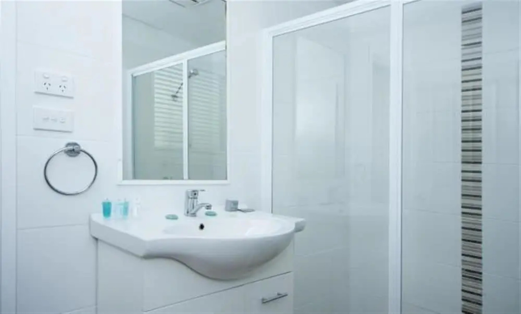 Holiday Haven Huskisson Beach