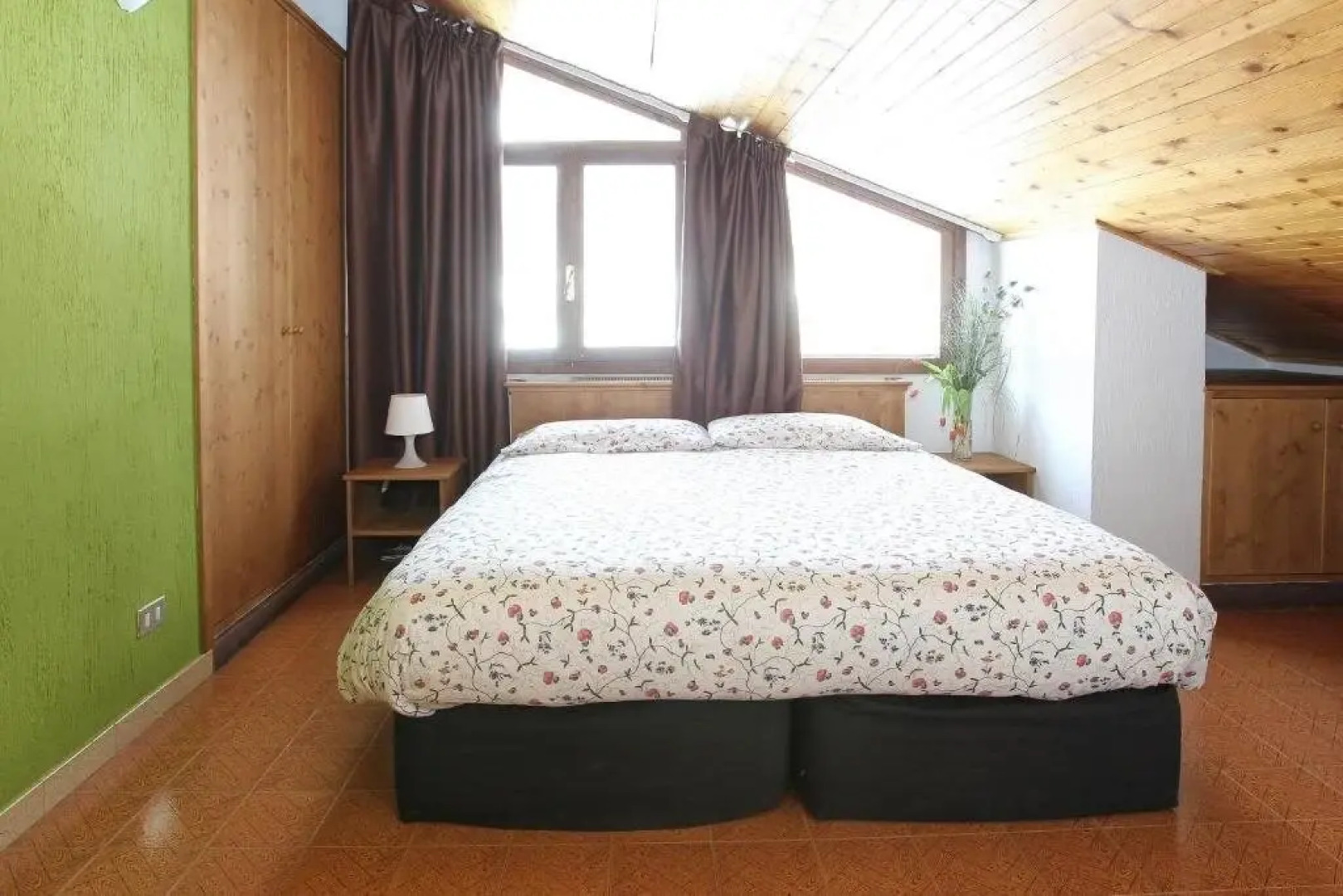 Residenza Boschetti DAdda