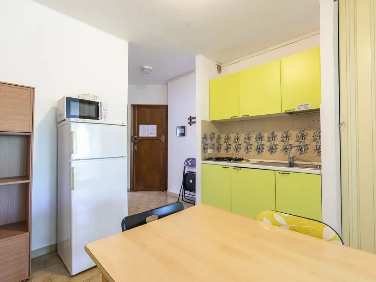 Gorgeous Apartment in Loano With Swimming Pool