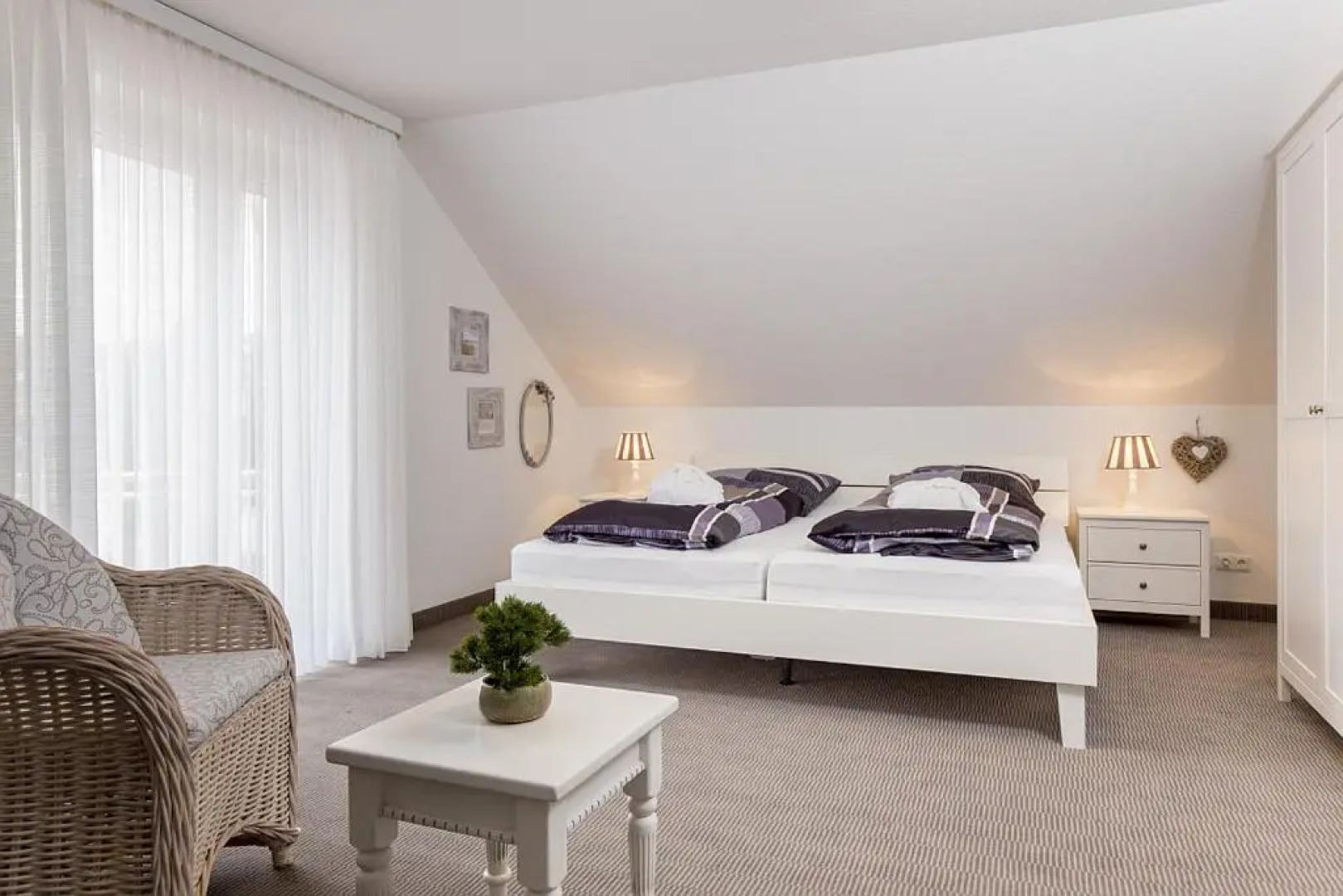 Ostseeresidenz Cammann