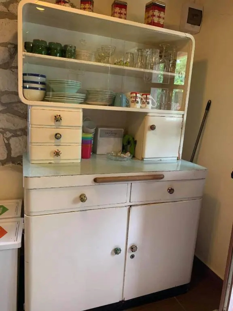 Holiday Home Luka 10