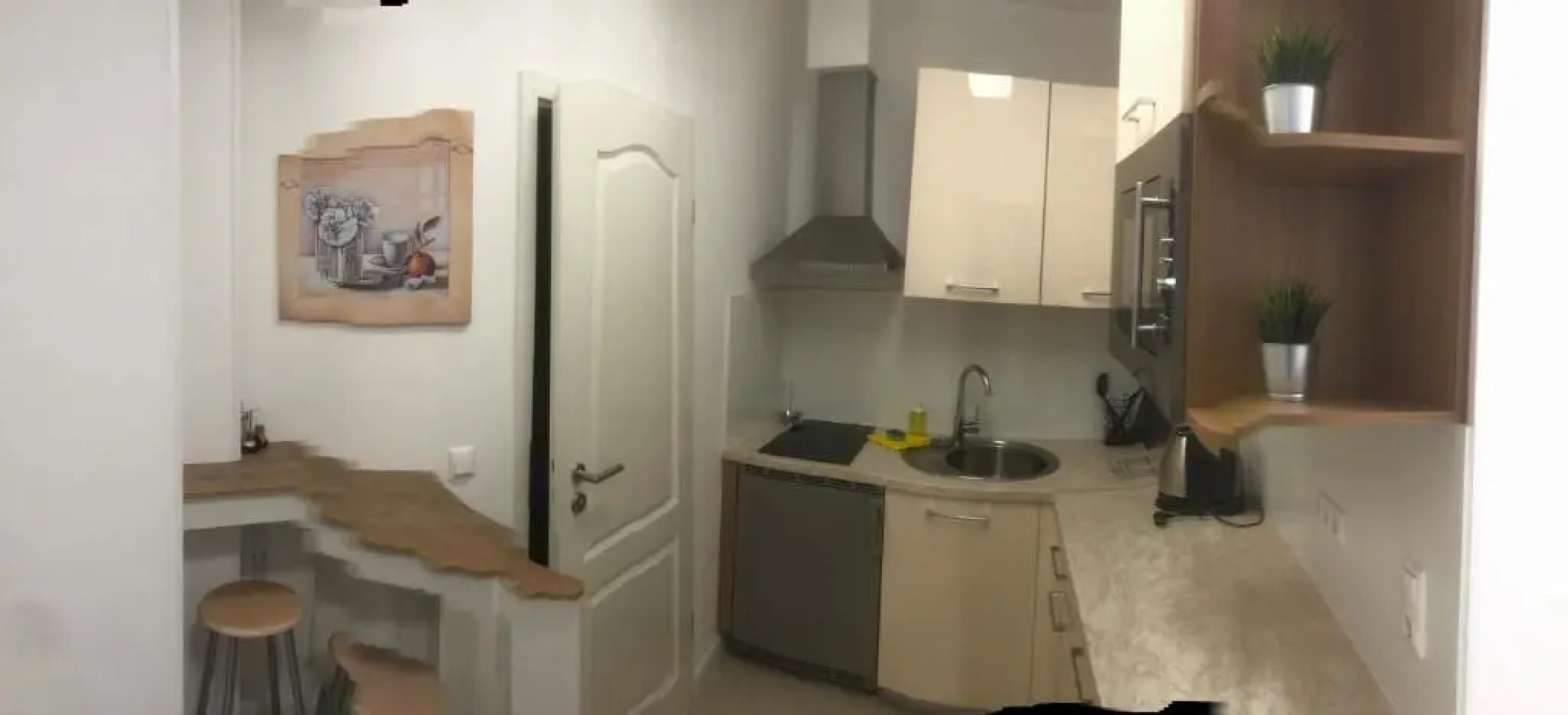 Hotel Gasthaus Schubert