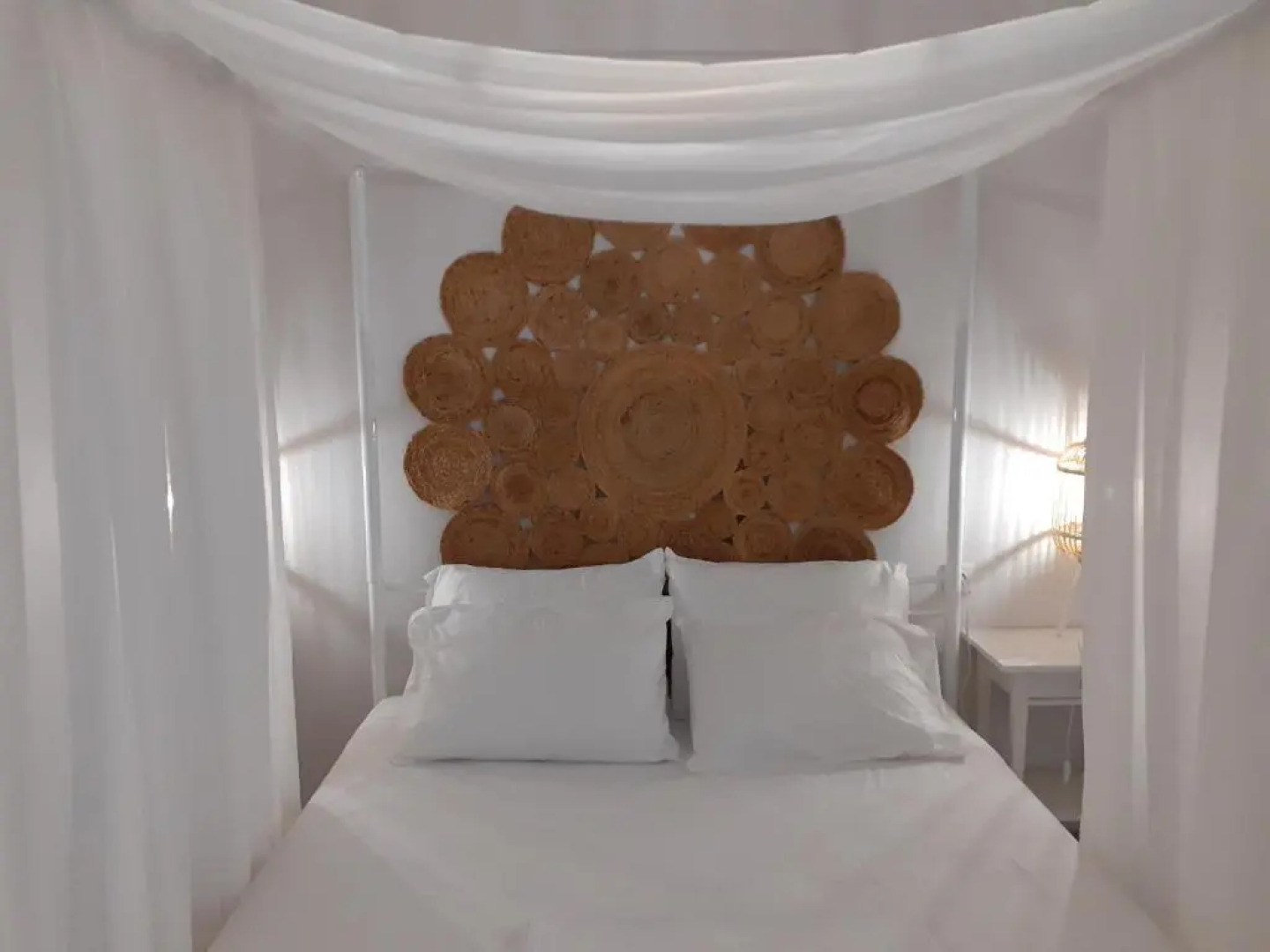 Samothrakis Michelangelo 201