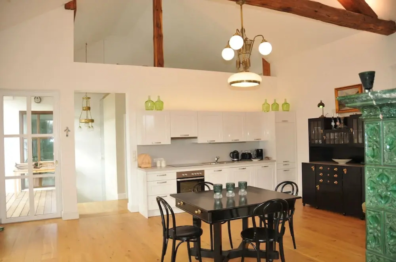 Hirschmugl Domaene am Seggauberg