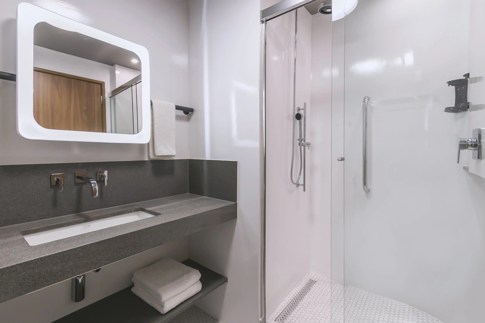 Novotel Lencois Paulista