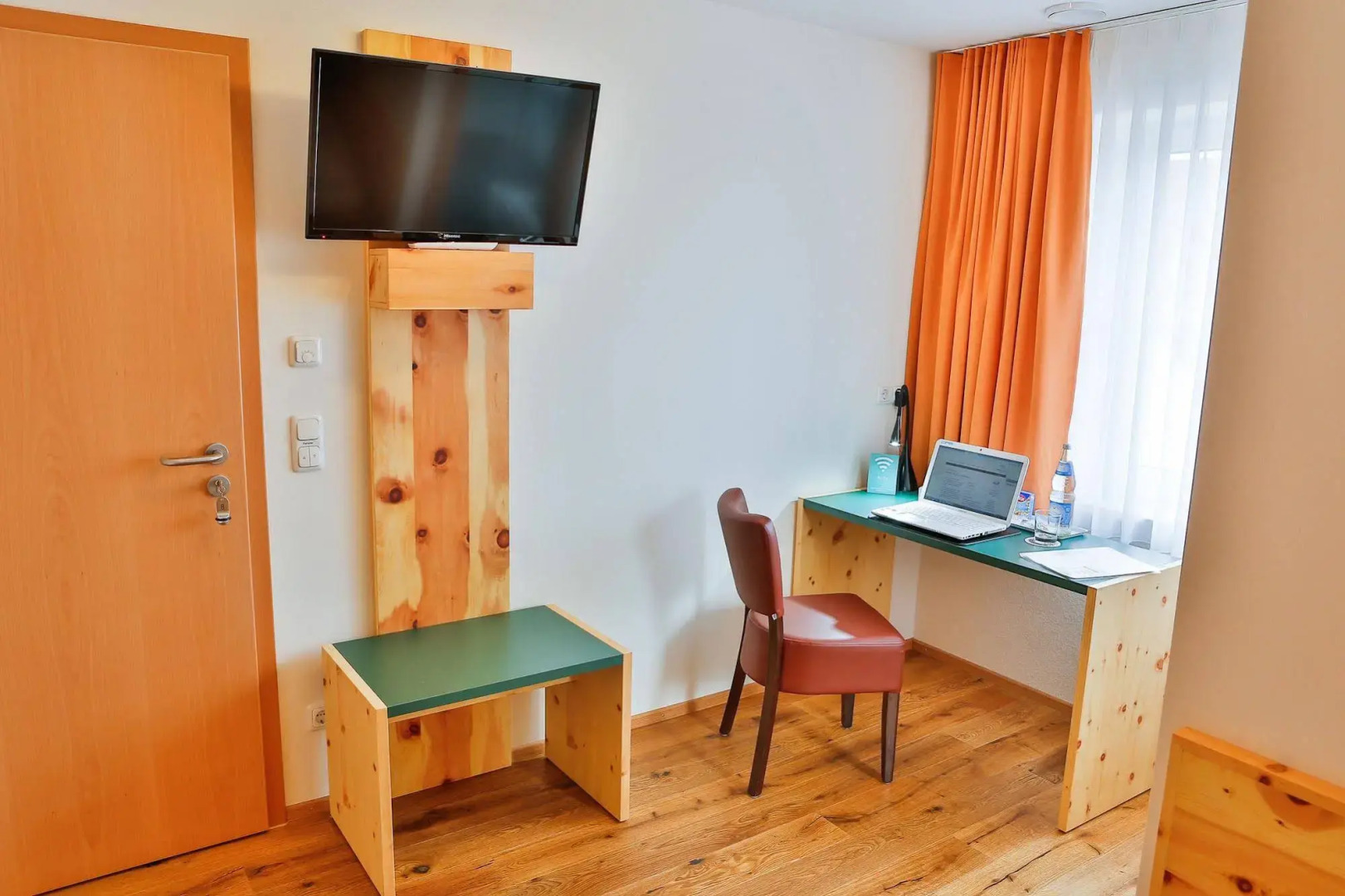 Landgasthof Weberhans