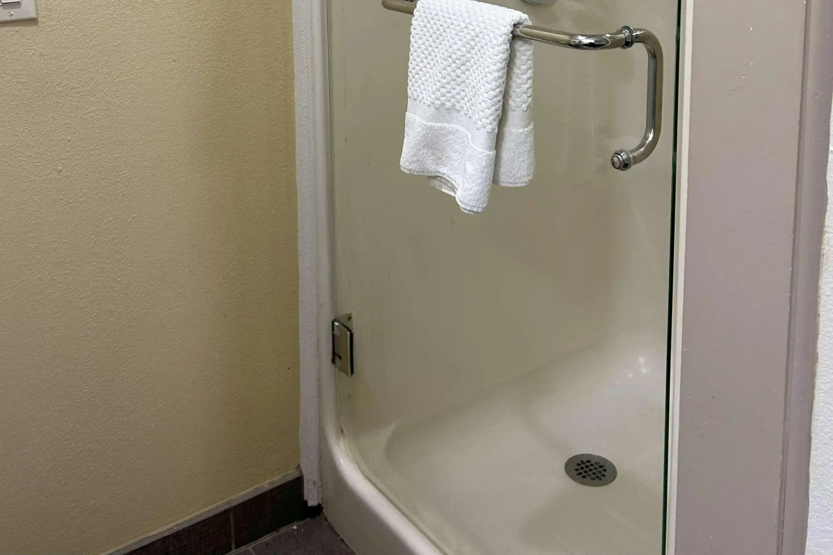 Sleep Inn Wilson near I-95