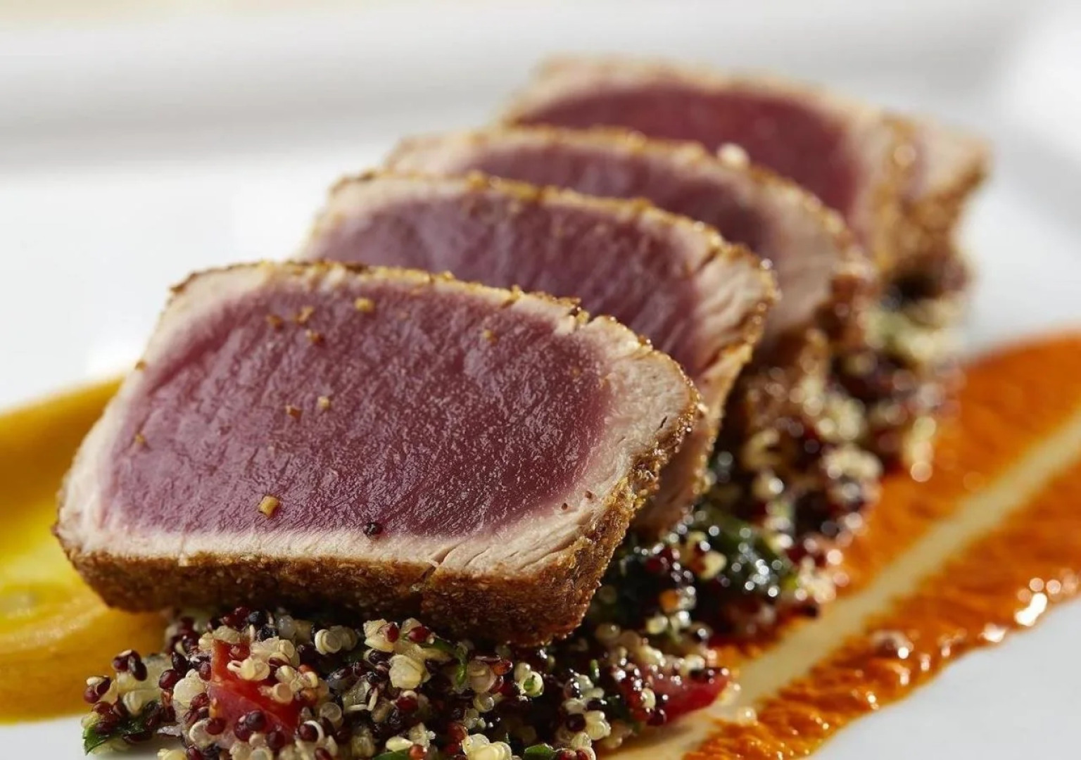 The Westin Galleria Dallas