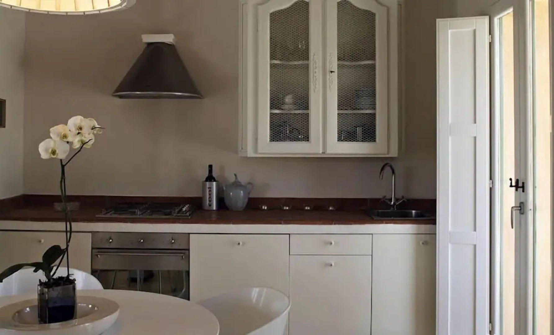 Verdidea - GALLO&GALLETTO