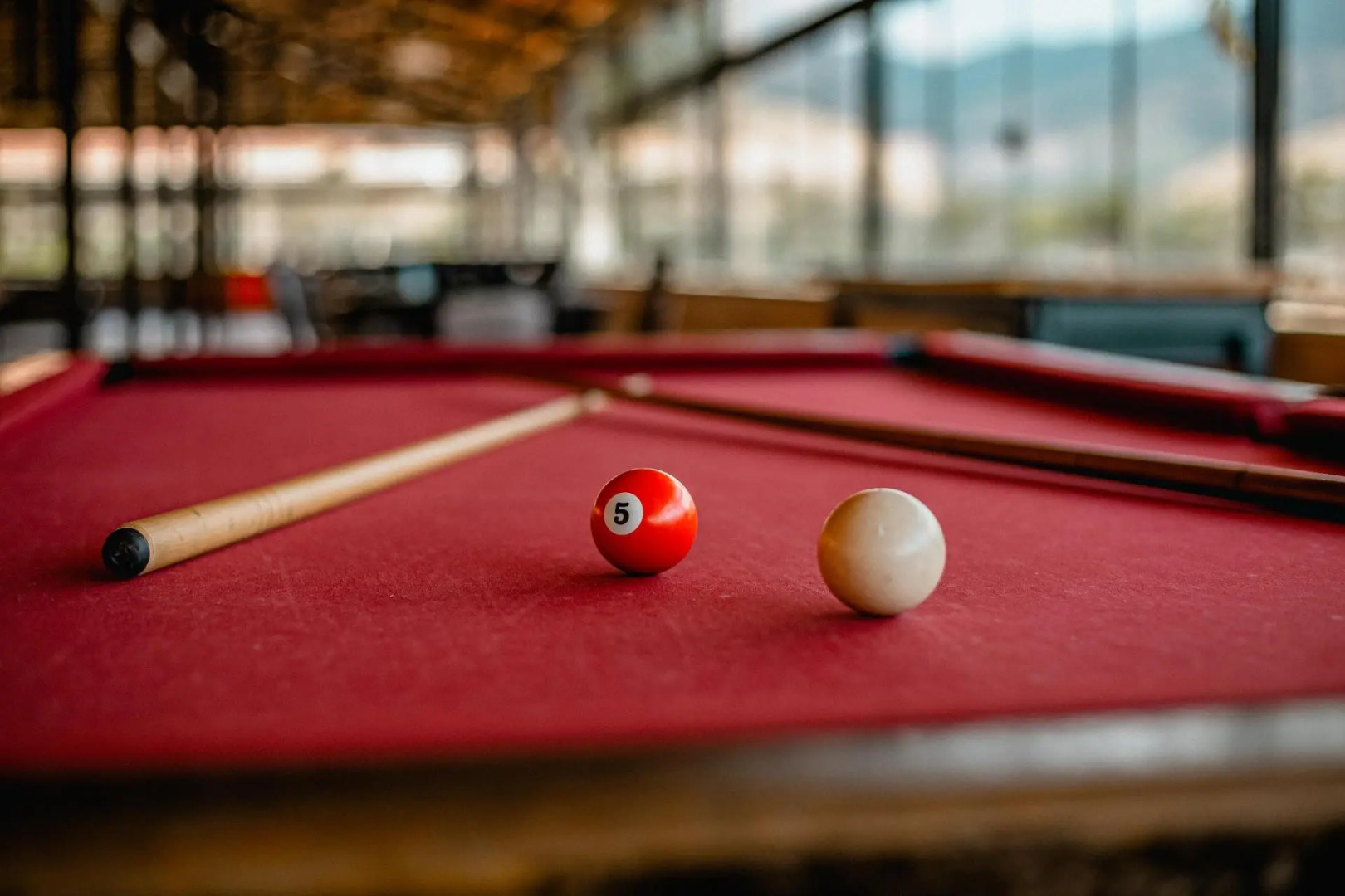 Hotel Fazenda Vale da Mantiqueira