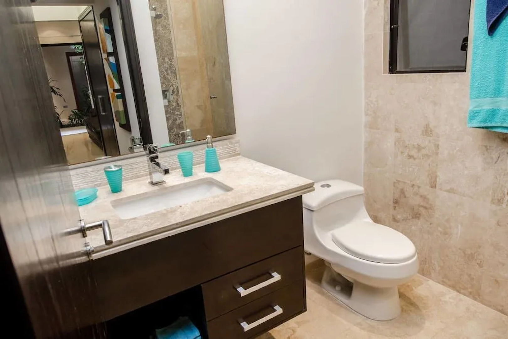 Heliko 101B by CocoBR