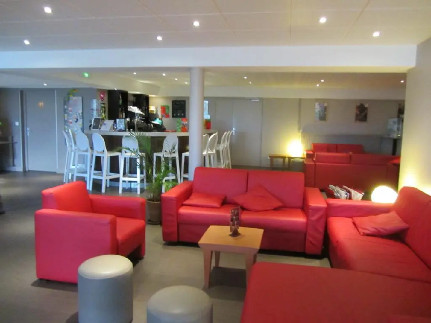 VVF Montpeyroux Auvergne, Parent