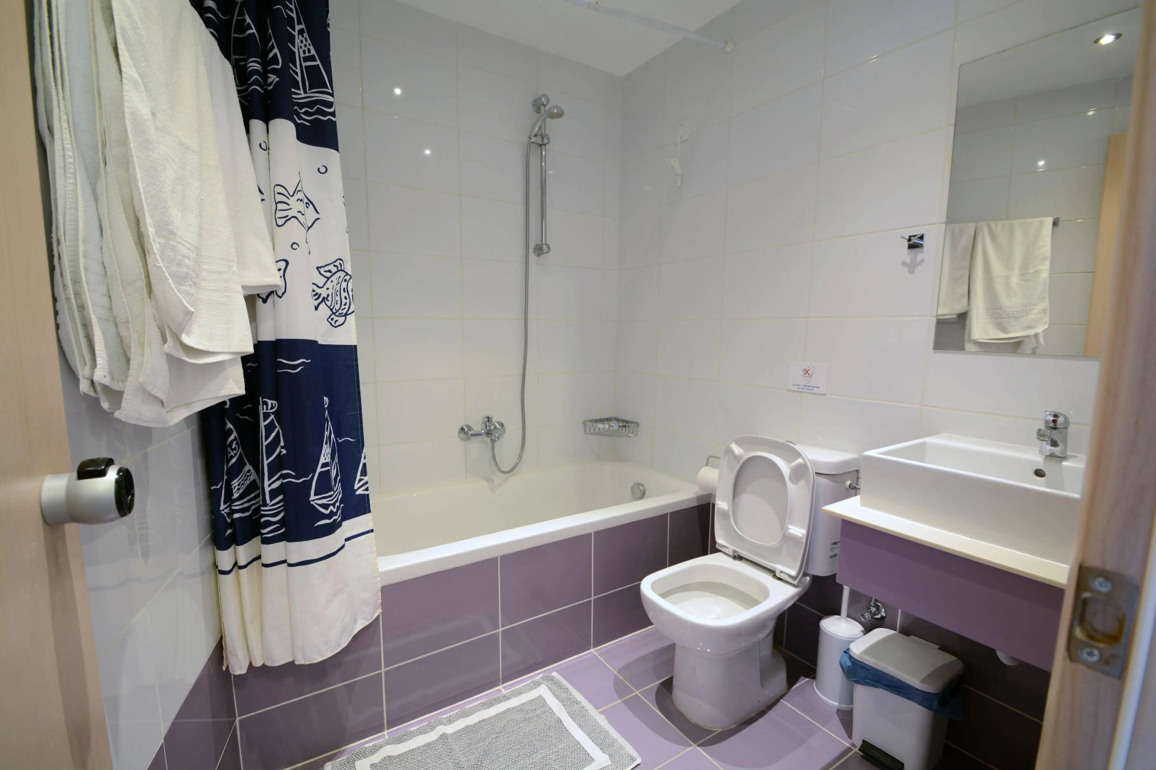 Origin Apts And Studios