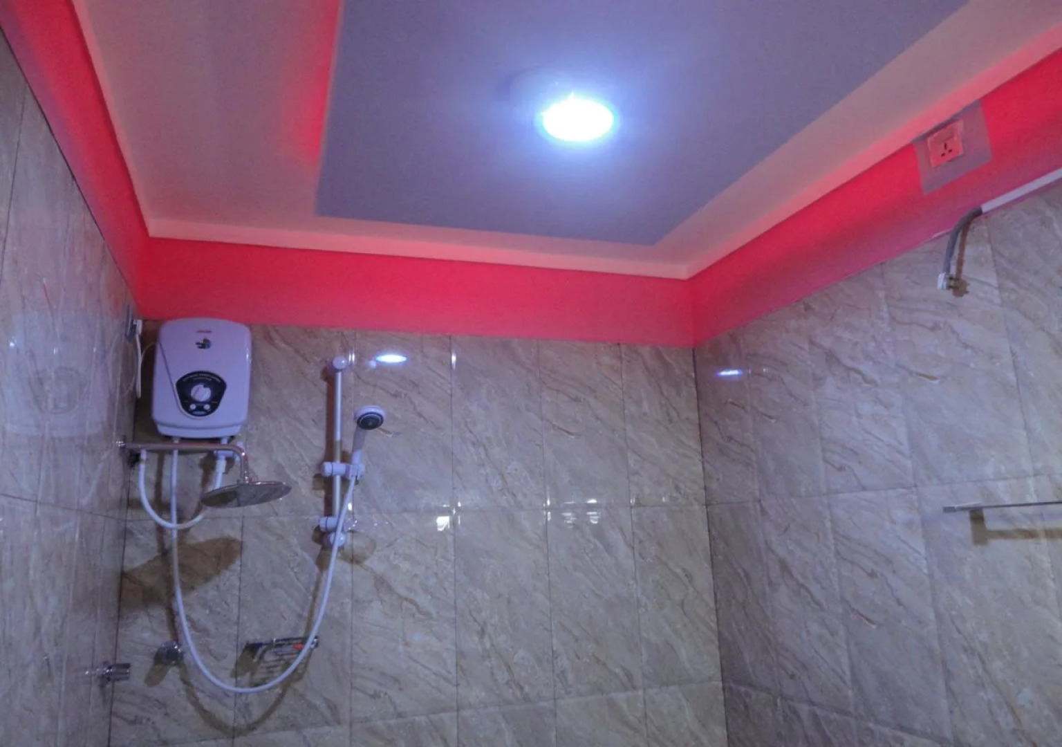 Sunnyfish Hotel & Resort