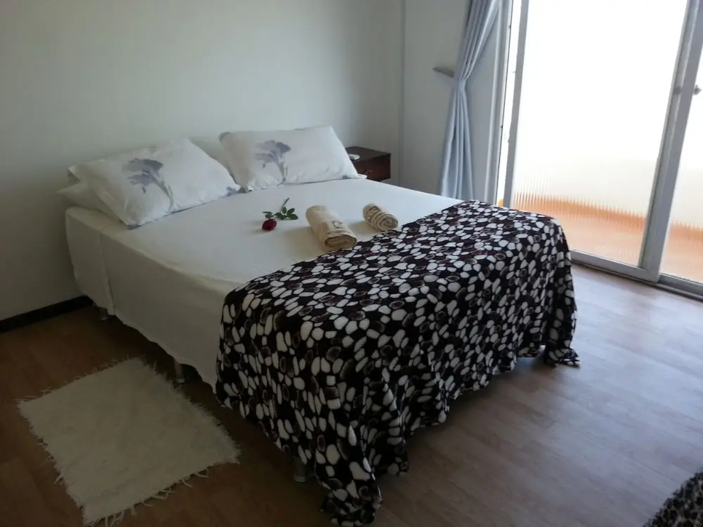 Pousada Brisa Do Mar