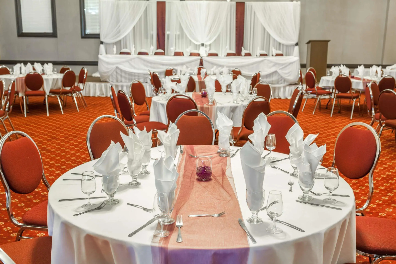 Ramada by Wyndham Timmins