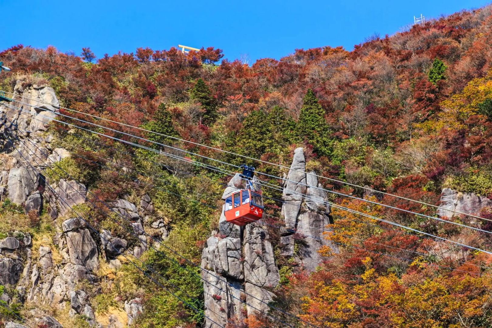 Hotel Castle inn Yokkaichi