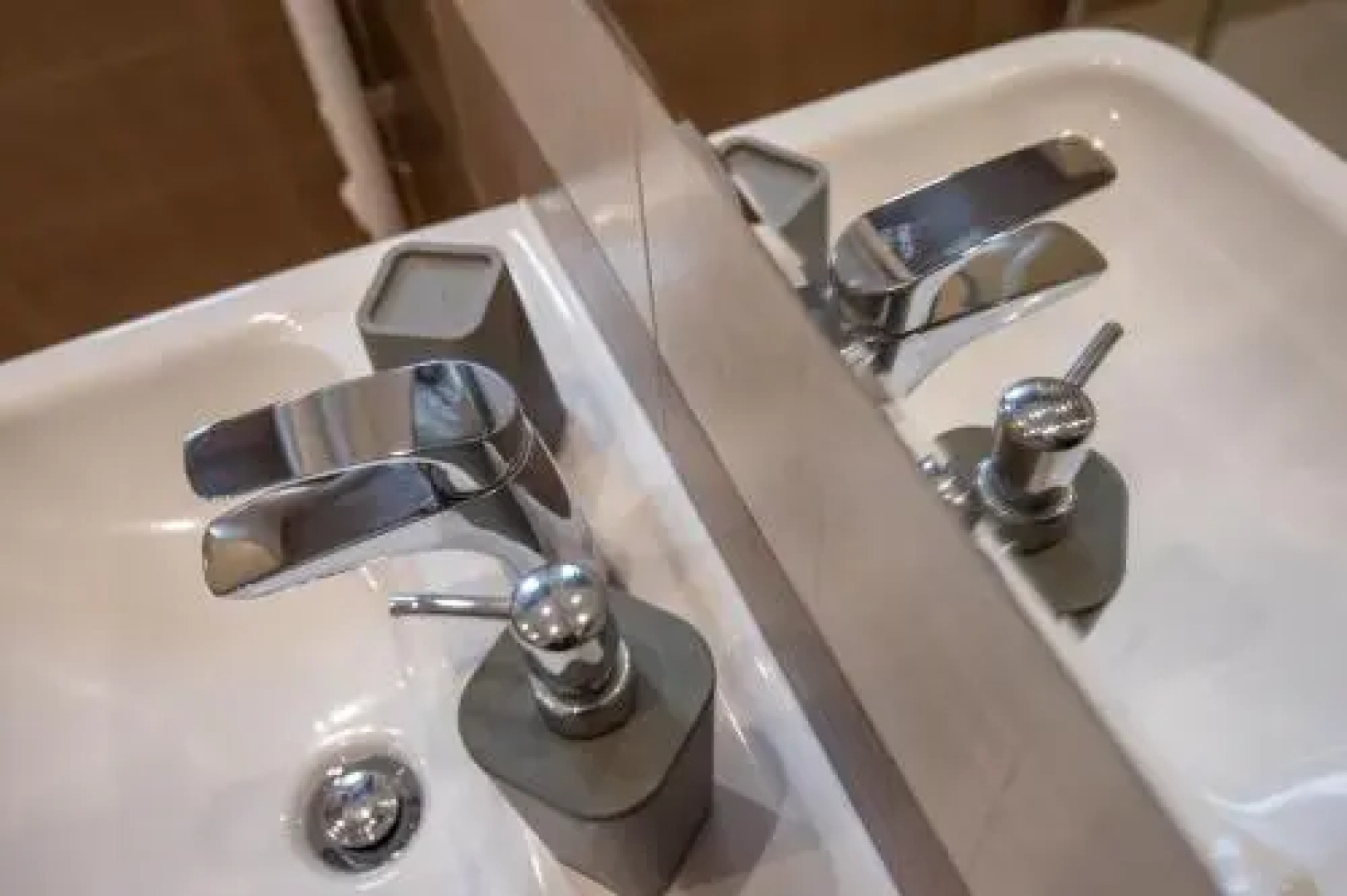 Restaurace a penzion Stará pošta