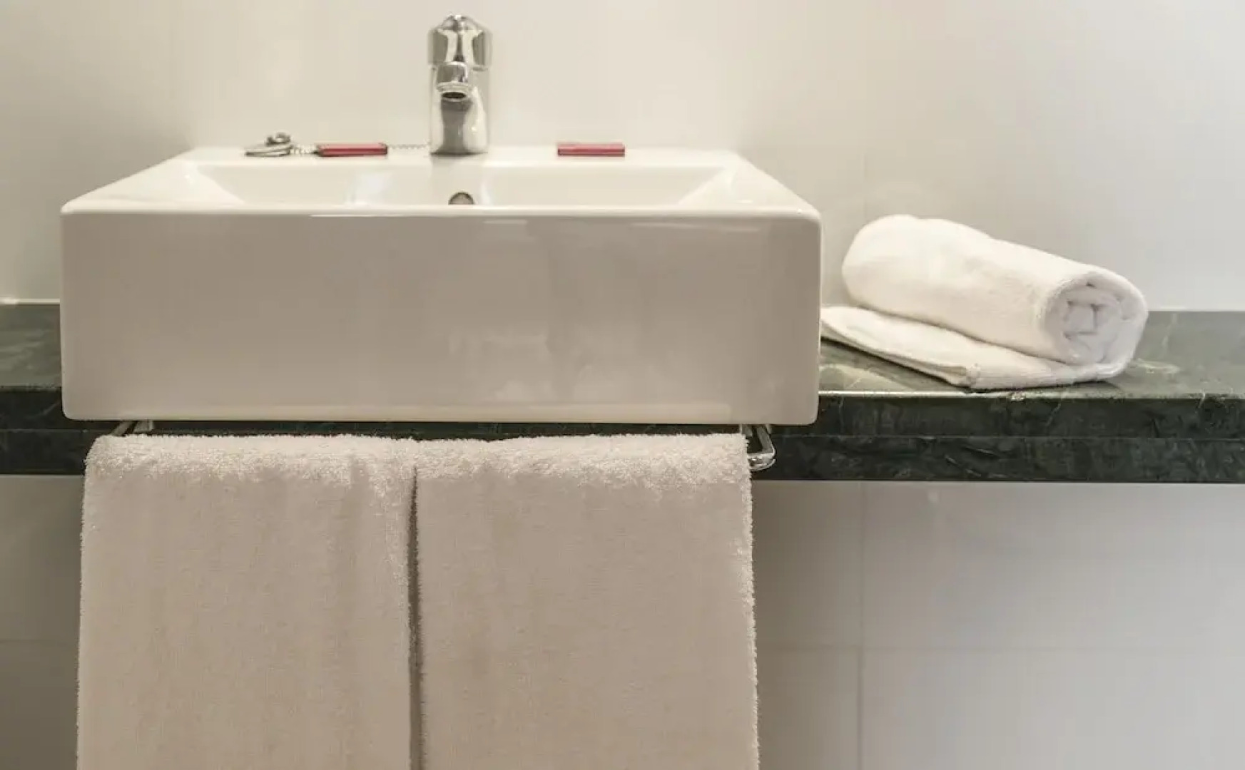 Aparthotel AirBeach Islantilla