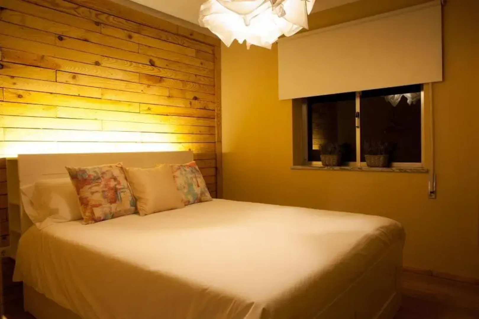 Quinta Do Prado Verde