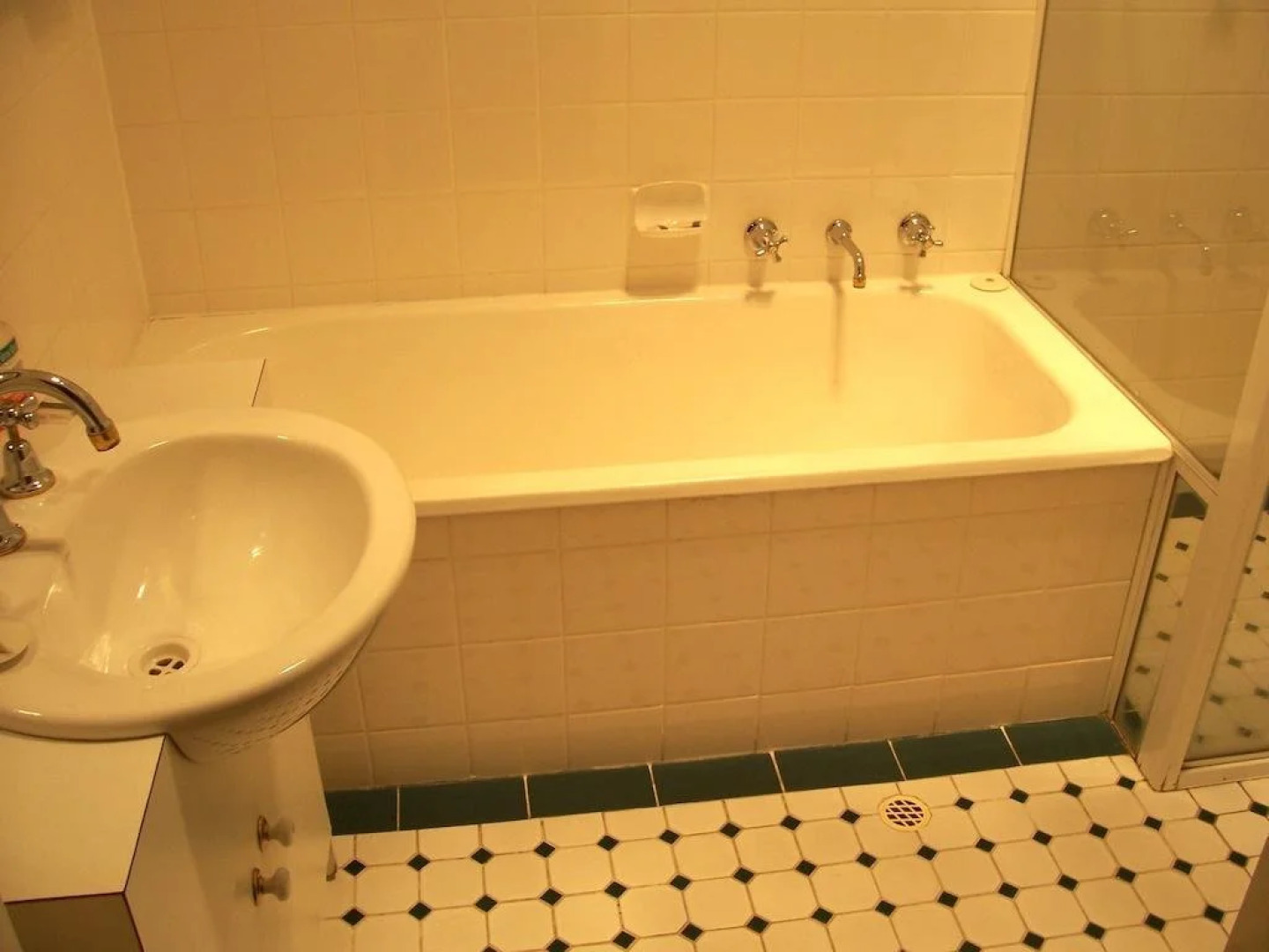 Smith Street Villa Naracoorte