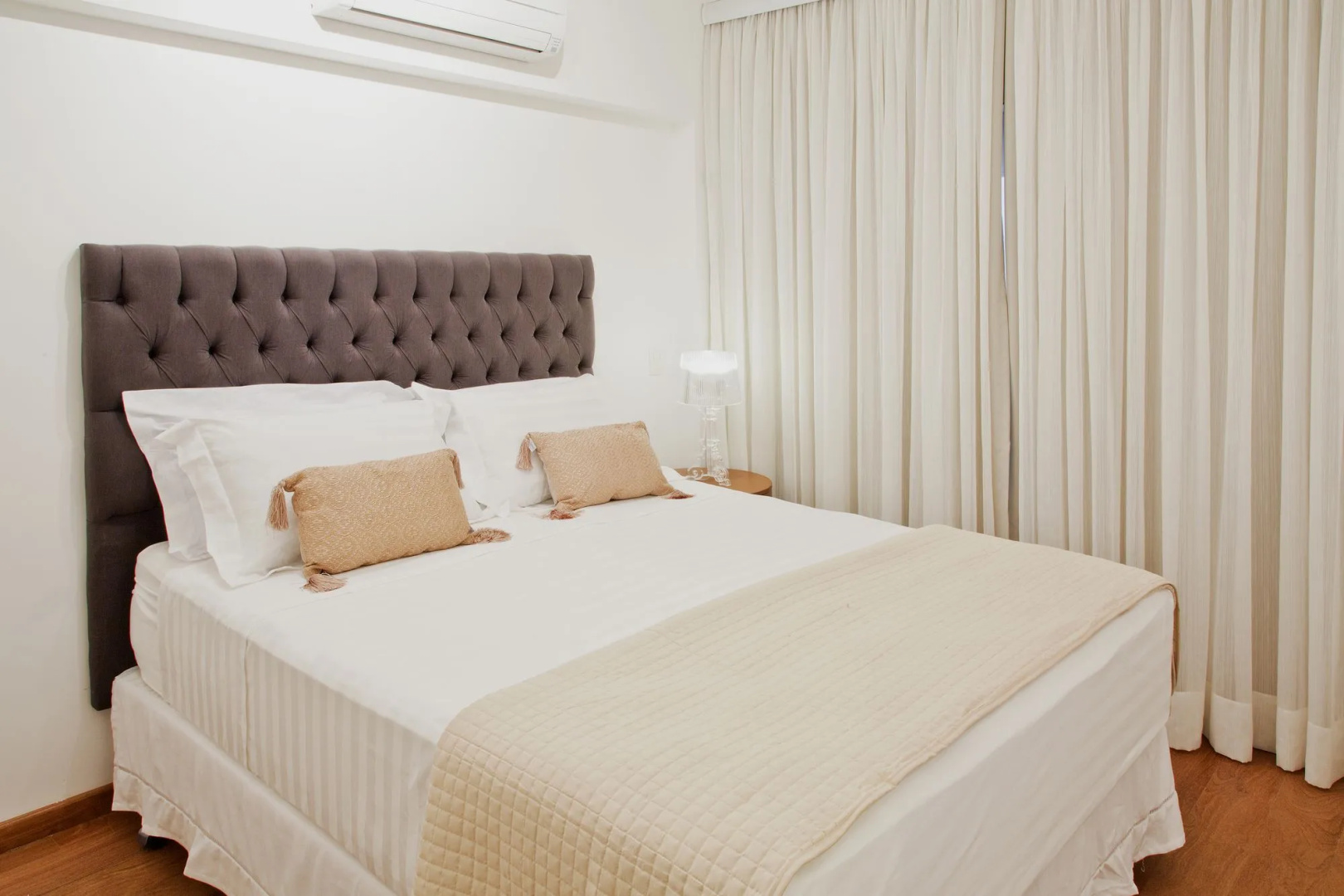 Q Apartments Pinheiros
